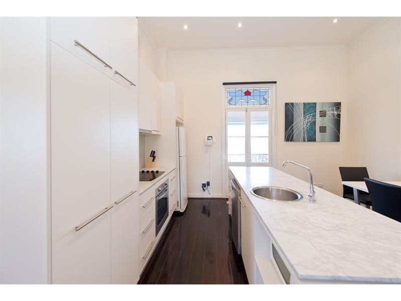 5/154-160 Prospect Rd, Prospect SA 5082