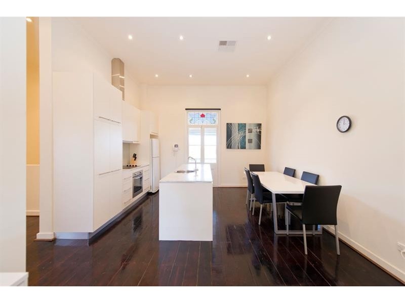 5/154-160 Prospect Rd, Prospect SA 5082