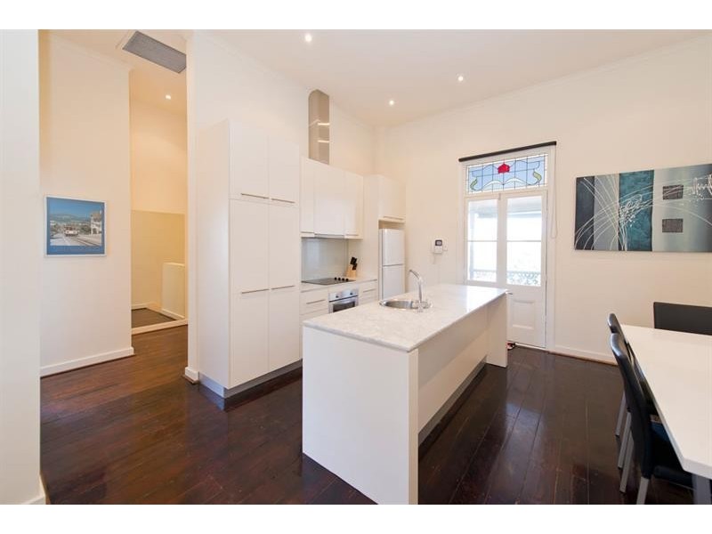 5/154-160 Prospect Rd, Prospect SA 5082