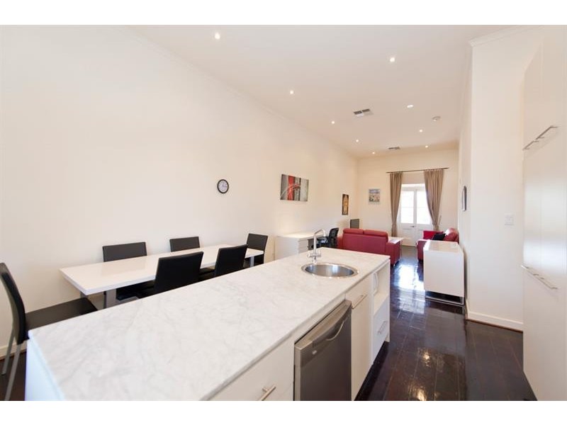 5/154-160 Prospect Rd, Prospect SA 5082