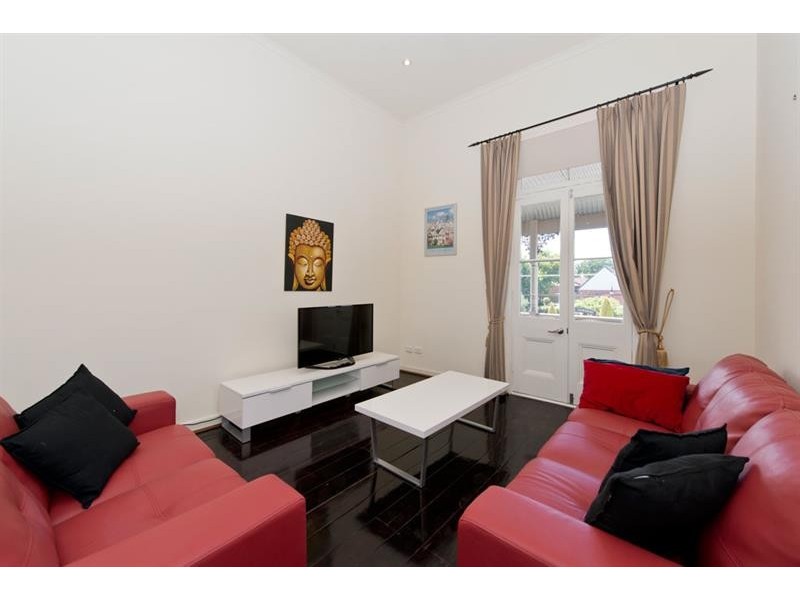 5/154-160 Prospect Rd, Prospect SA 5082