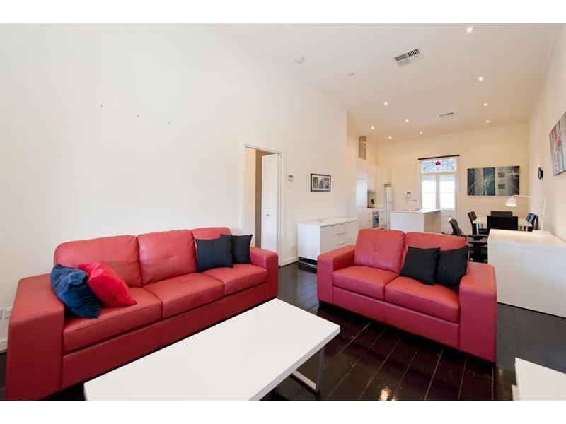 5/154-160 Prospect Rd, Prospect SA 5082