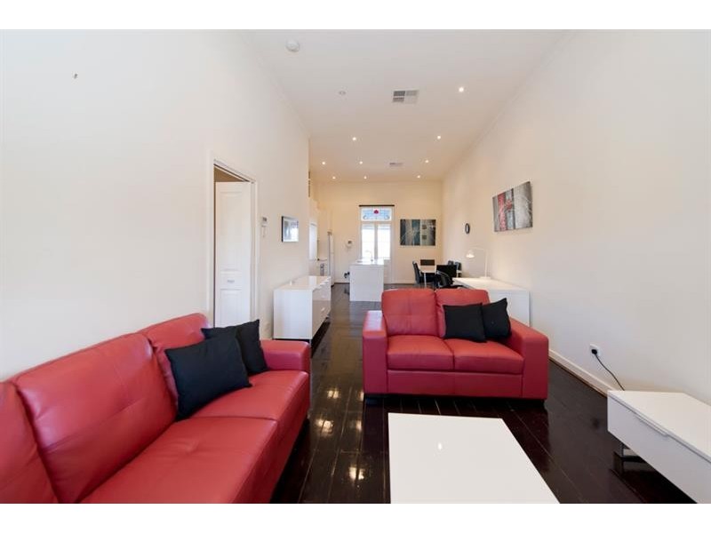 5/154-160 Prospect Rd, Prospect SA 5082