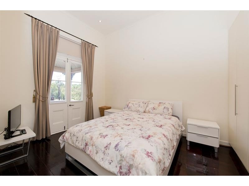 5/154-160 Prospect Rd, Prospect SA 5082