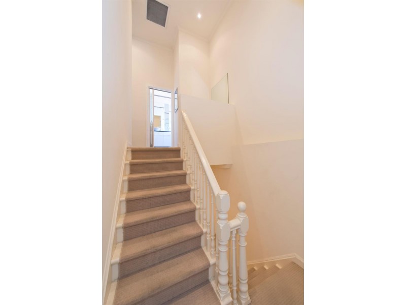 5/154-160 Prospect Rd, Prospect SA 5082