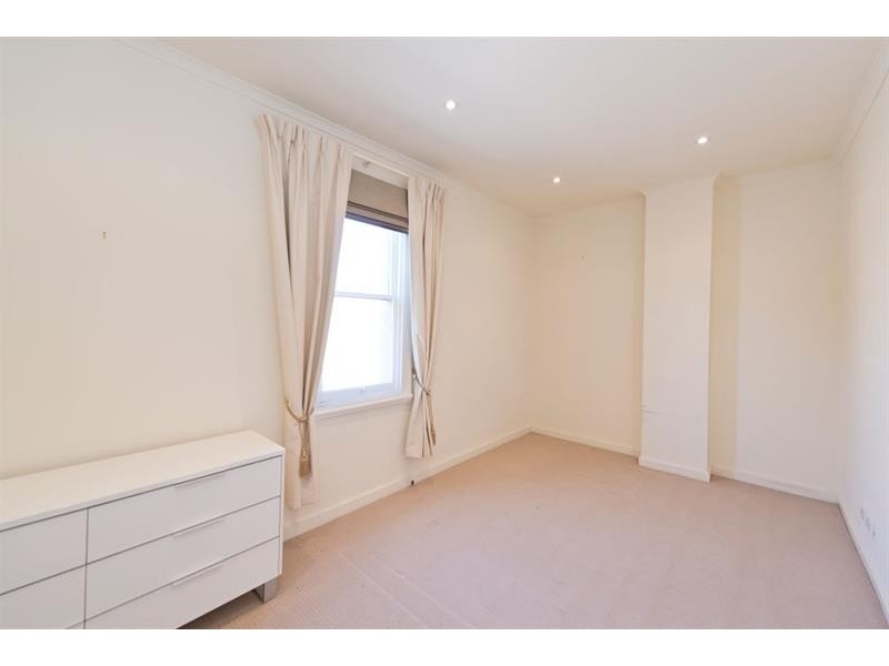 5/154-160 Prospect Rd, Prospect SA 5082