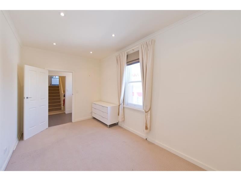 5/154-160 Prospect Rd, Prospect SA 5082