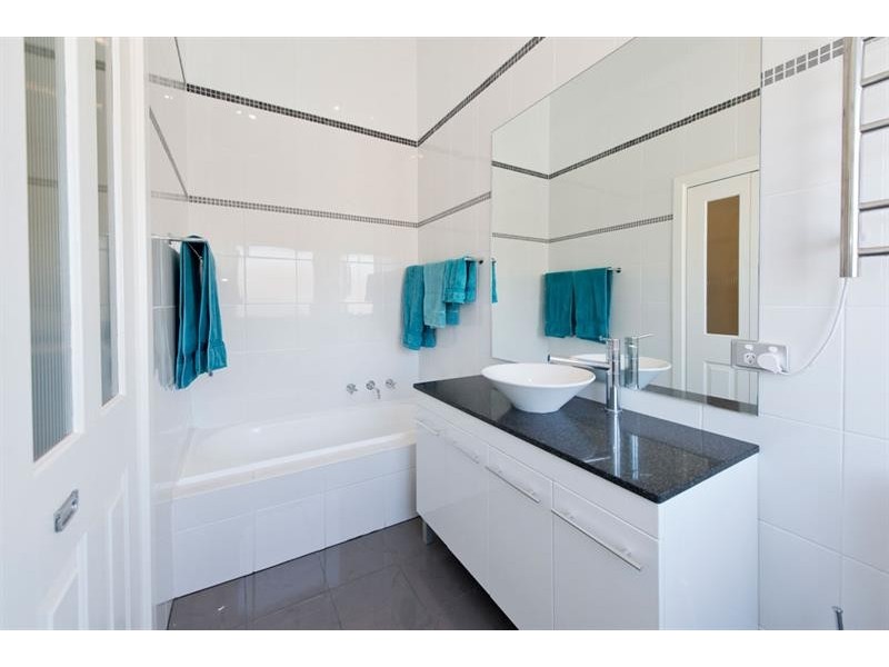 5/154-160 Prospect Rd, Prospect SA 5082