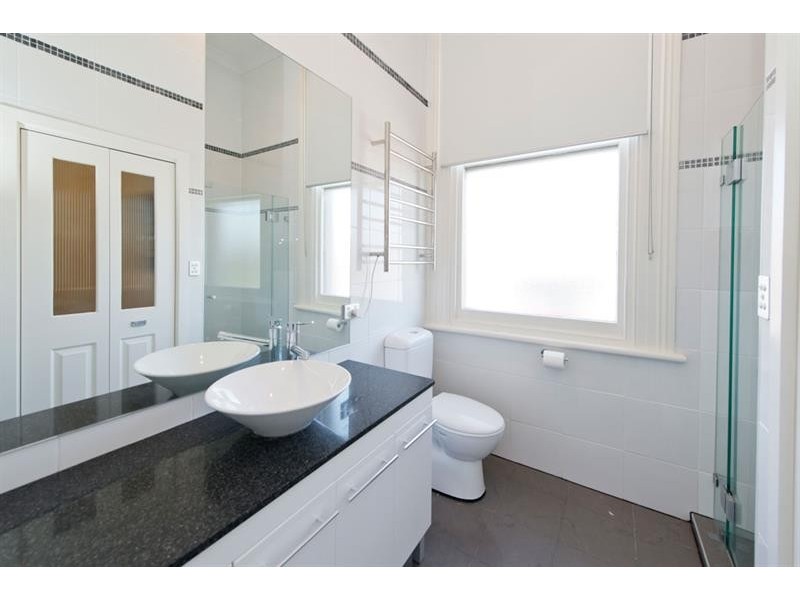 5/154-160 Prospect Rd, Prospect SA 5082