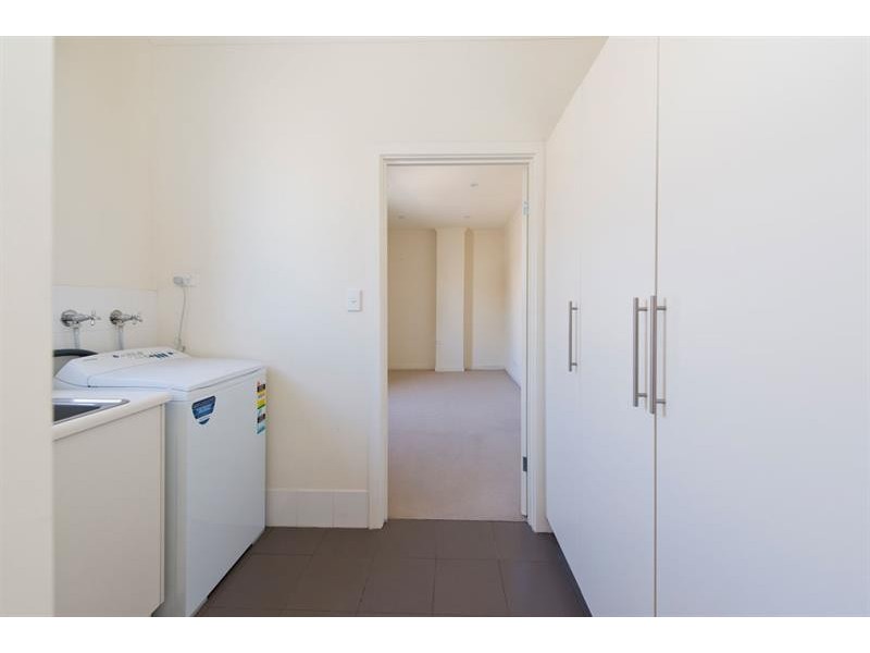 5/154-160 Prospect Rd, Prospect SA 5082