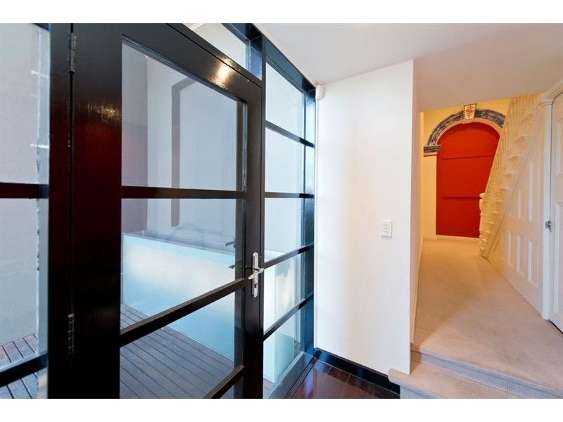 5/154-160 Prospect Rd, Prospect SA 5082