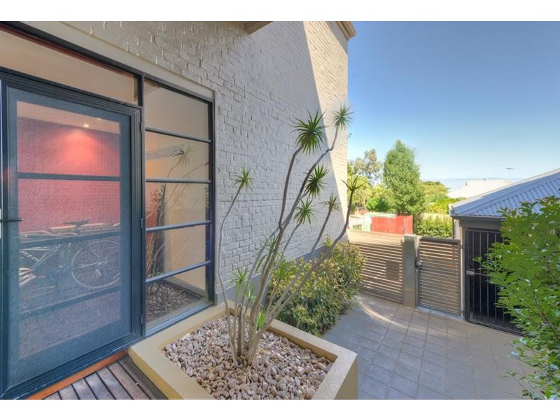 5/154-160 Prospect Rd, Prospect SA 5082