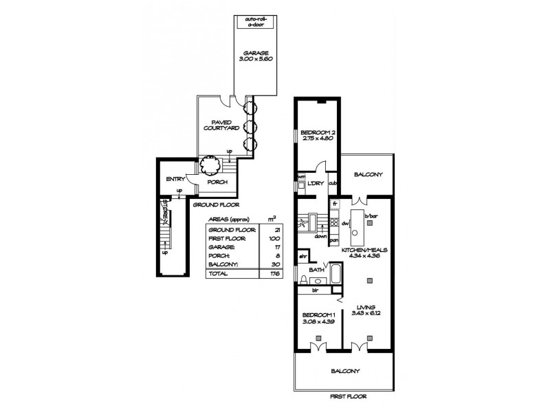 5/154-160 Prospect Rd, Prospect SA 5082