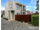 6/112-114 Anzac  Highway, Glandore SA 5037