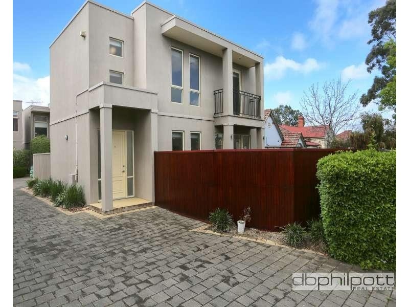 6/112-114 Anzac  Highway, Glandore SA 5037
