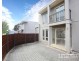 6/112-114 Anzac  Highway, Glandore SA 5037