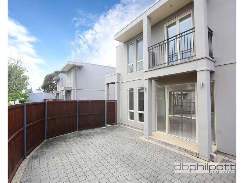 6/112-114 Anzac  Highway, Glandore SA 5037