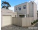 6/112-114 Anzac  Highway, Glandore SA 5037