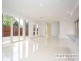 6/112-114 Anzac  Highway, Glandore SA 5037