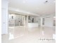 6/112-114 Anzac  Highway, Glandore SA 5037