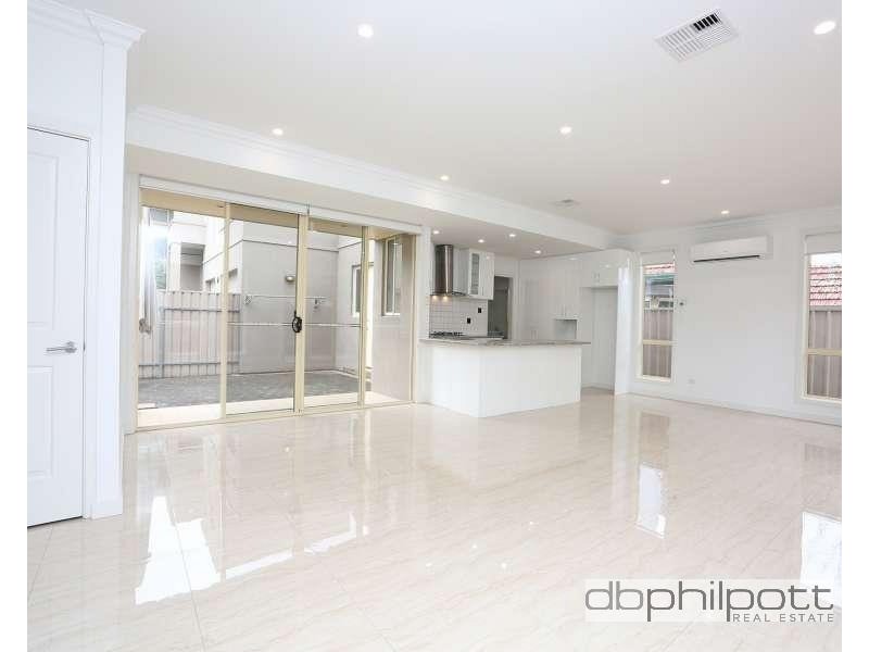 6/112-114 Anzac  Highway, Glandore SA 5037