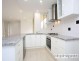 6/112-114 Anzac  Highway, Glandore SA 5037
