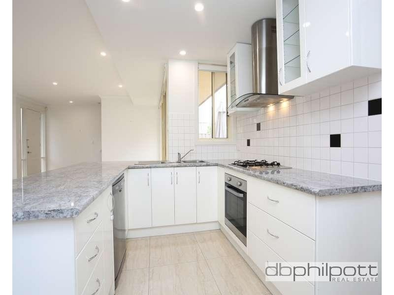 6/112-114 Anzac  Highway, Glandore SA 5037