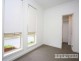 6/112-114 Anzac  Highway, Glandore SA 5037