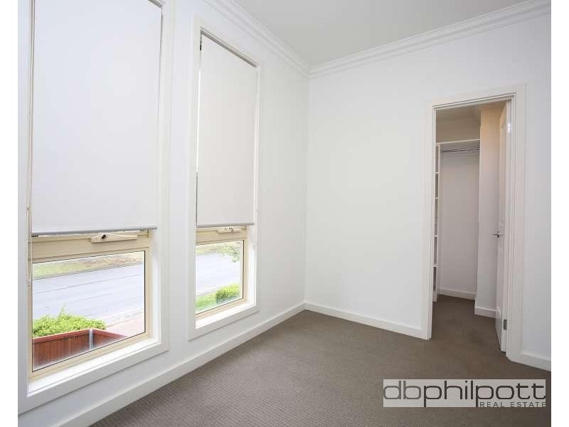 6/112-114 Anzac  Highway, Glandore SA 5037