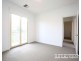 6/112-114 Anzac  Highway, Glandore SA 5037