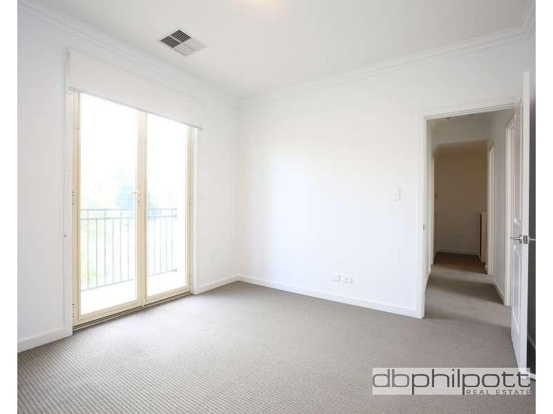 6/112-114 Anzac  Highway, Glandore SA 5037