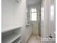 6/112-114 Anzac  Highway, Glandore SA 5037