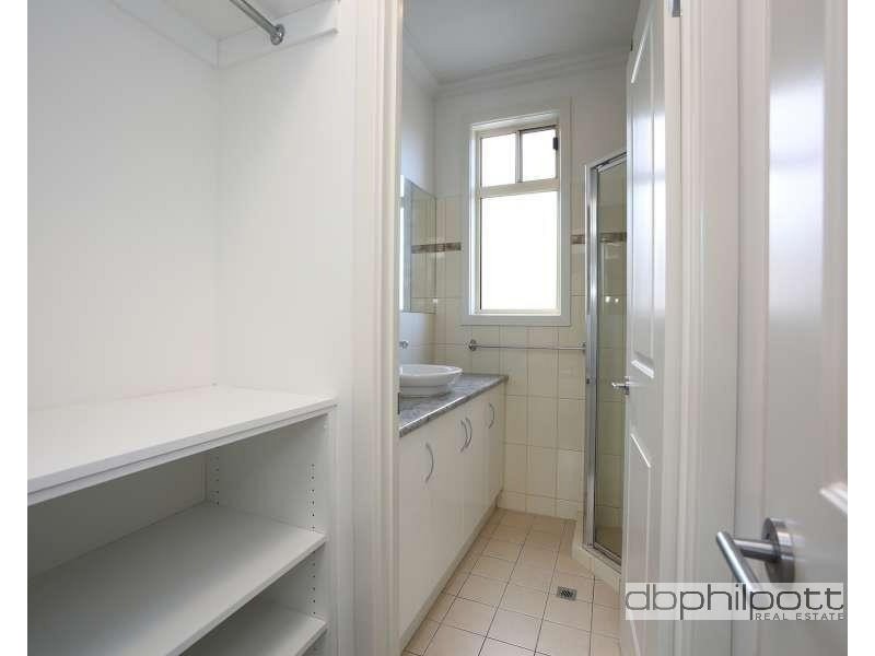 6/112-114 Anzac  Highway, Glandore SA 5037