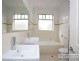 6/112-114 Anzac  Highway, Glandore SA 5037