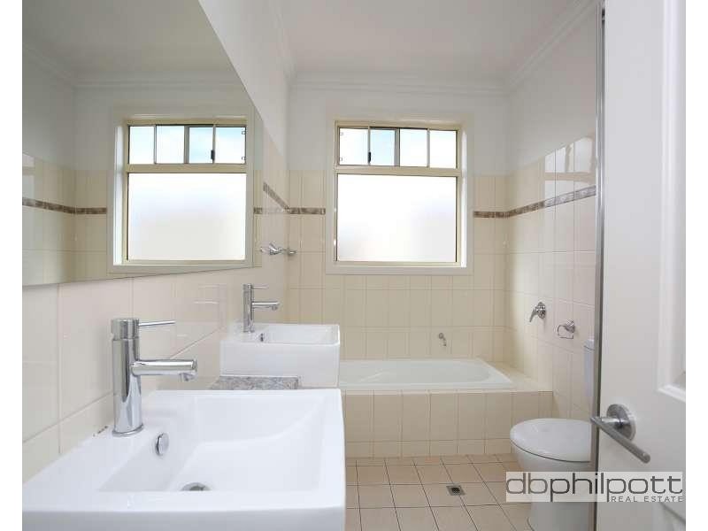 6/112-114 Anzac  Highway, Glandore SA 5037