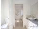 6/112-114 Anzac  Highway, Glandore SA 5037