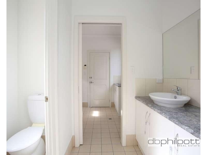 6/112-114 Anzac  Highway, Glandore SA 5037