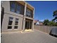 6/112-114 Anzac  Highway, Glandore SA 5037