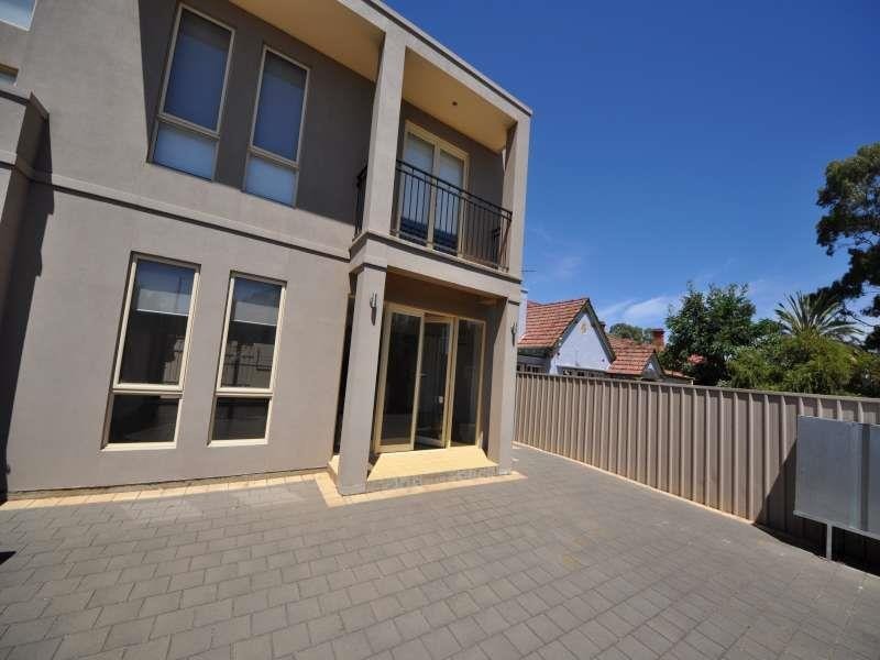 6/112-114 Anzac  Highway, Glandore SA 5037