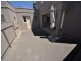 6/112-114 Anzac  Highway, Glandore SA 5037