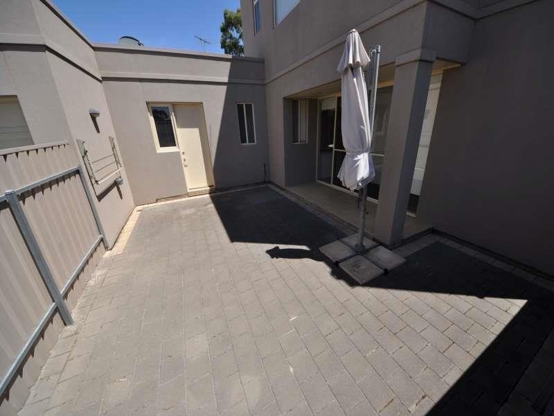 6/112-114 Anzac  Highway, Glandore SA 5037