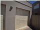 6/112-114 Anzac  Highway, Glandore SA 5037