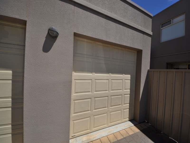 6/112-114 Anzac  Highway, Glandore SA 5037