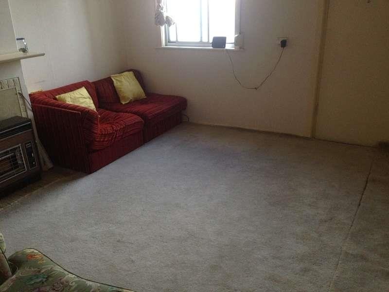 511 Prospect Rd, Blair Athol SA 5084