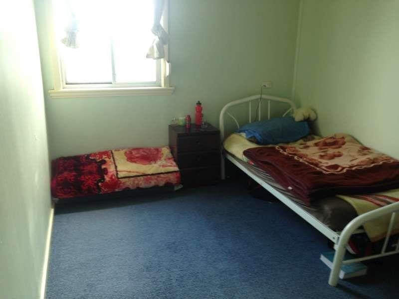 511 Prospect Rd, Blair Athol SA 5084