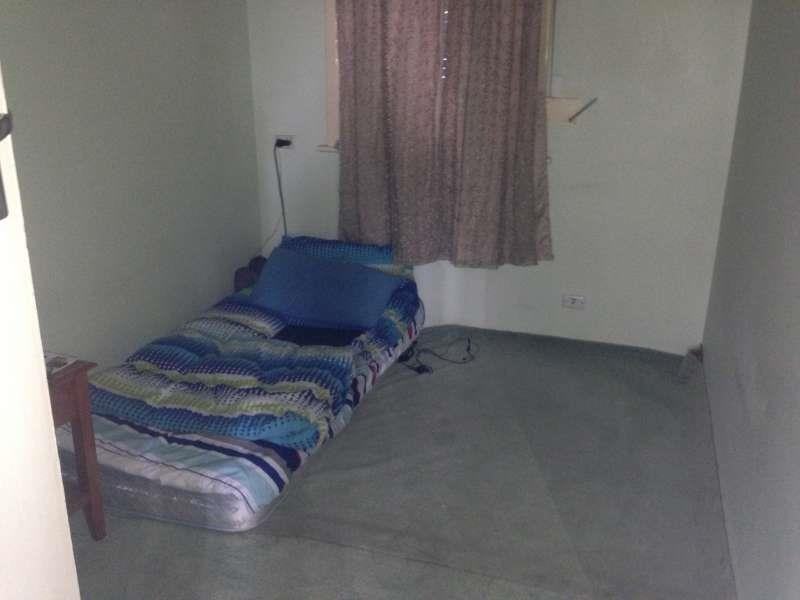 511 Prospect Rd, Blair Athol SA 5084