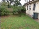 511 Prospect Rd, Blair Athol SA 5084