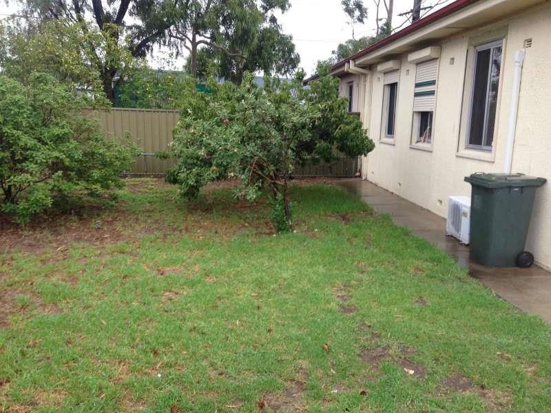 511 Prospect Rd, Blair Athol SA 5084