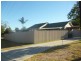 17 Tenya Rd, Ingle Farm SA 5098