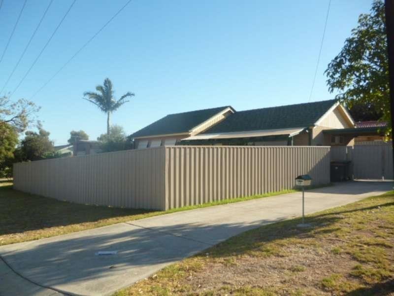 17 Tenya Rd, Ingle Farm SA 5098
